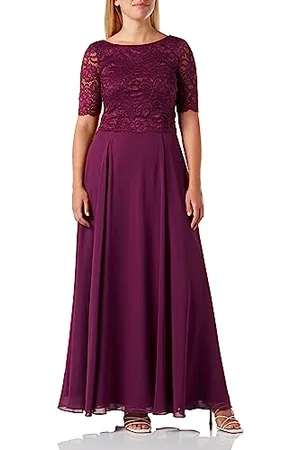 Vera Mont 0179/4825_6319