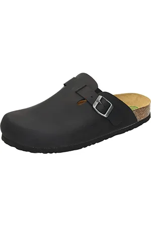 DR. BRINKMANN NERPIO Clogs 42 EU