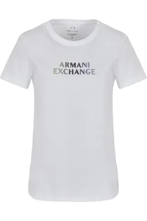 Armani Exchange Women