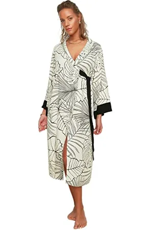 Trendyol Women