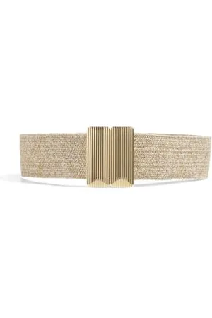 Pieces® Pckamilla Waist Belt