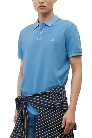 Marc O’ Polo Men