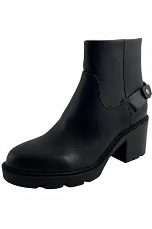 Guess WHITELISTED Damen Tejana2 Stiefelette, , 41 EU