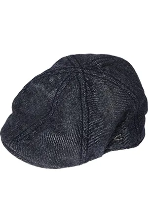 Camel Active Herren 406260/8C26 Baseballkappe, , M