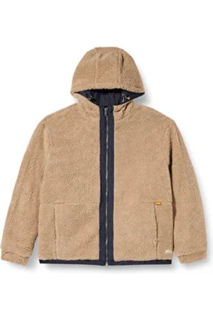 Blend Herren Jacket OTW Jacke, , XXL