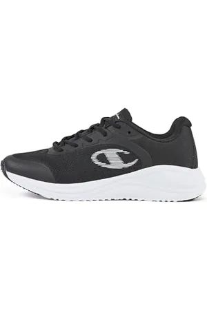 Champion Herren Syphon Engage Mesh Low Sneakers, , 46 EU