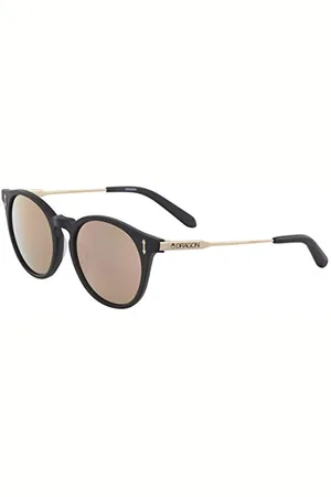 Dragon Unisex Erwachsene Hype Sunglasses, , Einheitsgröße
