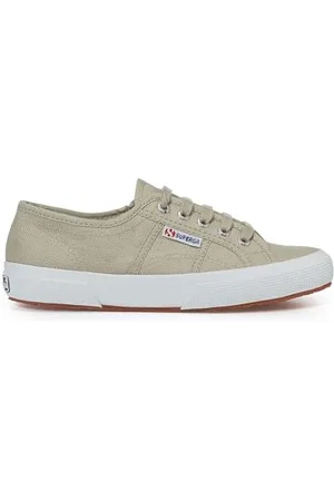 Superga Herren Turnschuhe, , 44.5 EU