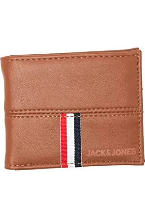 JACK & JONES JACJOSE Wallet