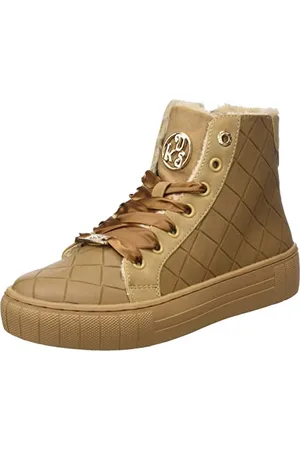 Dockers Damen 51JE342 Sneaker, , 38 EU