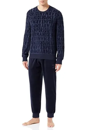 Emporio Armani Men