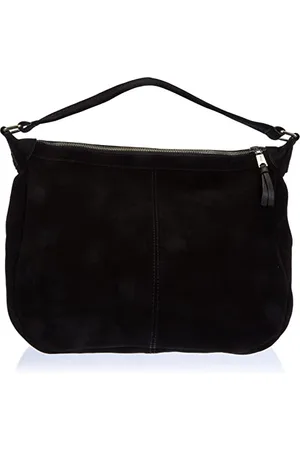 QS by s.Oliver (Bags) Damen 10.2.17.38.300.2120561 Umhängetasche