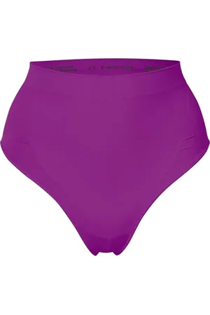 BELLY CLOUD Damen 5425 Taillen-Shapewear, , XL