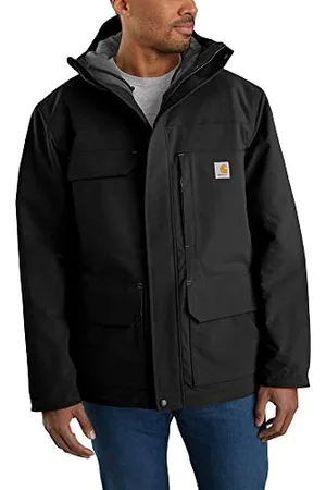 Carhartt Men