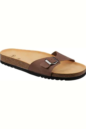 Scholl Herren Simon Sandale, , 41 EU