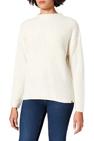 Camel Active Damen 309536/6K13 Pullover, , M