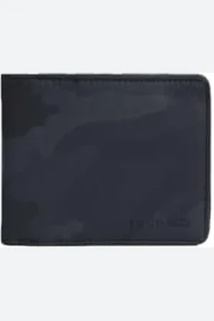 Vuch Unisex Fram Wallet