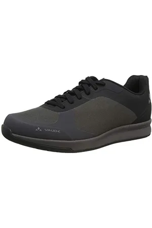 Vaude Unisex Tvl Asfalt Tech Dualflex Radschuhe, , 39 EU