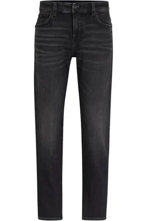 HUGO BOSS Re.Maine BC