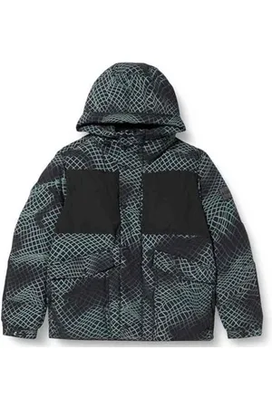HUGO BOSS Ogrid1
