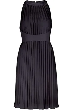 Apart Damen Sommerkleid Kleid, , 40 EU