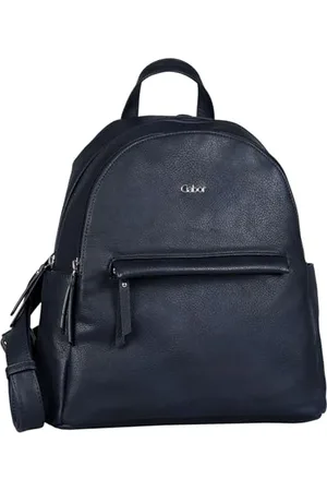Gabor Bags Mina Damen City Rucksack Backpack, 13 L