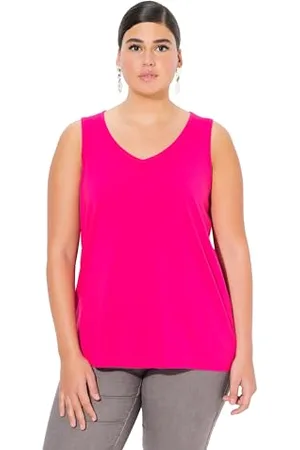 Ulla Popken Women