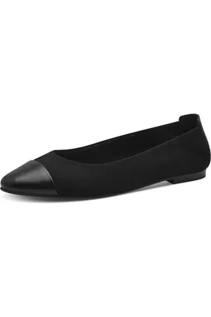Marco Tozzi Damen 2-22108-44 Ballerina, , 39 EU
