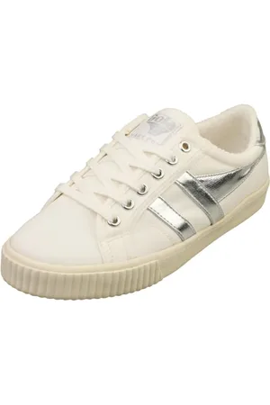 Gola Tennis Mark Cox Sneaker, , 36 EU