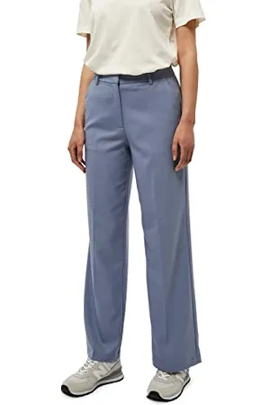 Minus Limia Pants