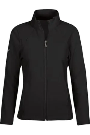 Trigema Damen 555107 Jacke, , L EU