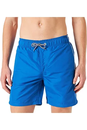 Blend Herren 20713631 Badehose, , M