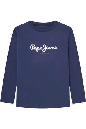 Pepe Jeans New Herman N T-Shirt