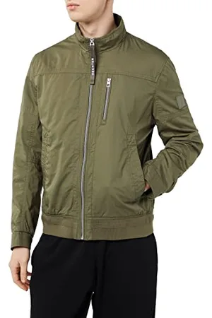 Daniel Hechter Herren Blouson Jacke, , 50