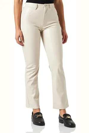 7 for all Mankind Damen Easy Slim Pants, , 27 EU