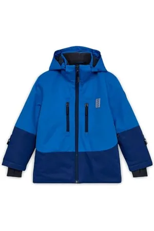 LEGO Wear LWJAD 806 - JACKE