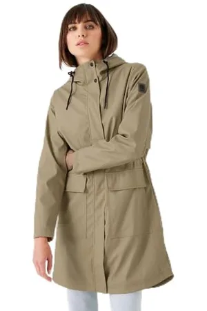 Garcia Damen Outerwear Jacke, , S