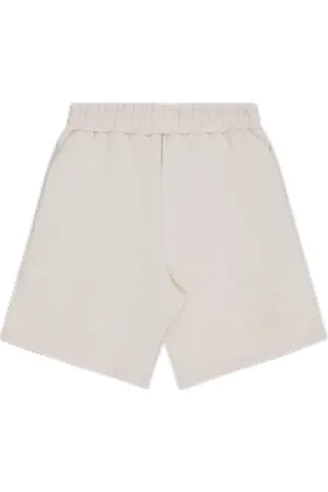 Ellesse Unisex Lazzaroi Shorts, , L