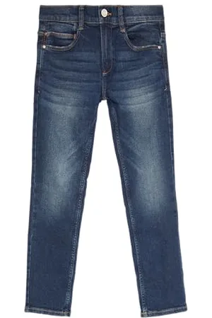 QS by s.Oliver Jeans, Seattle Slim Fit