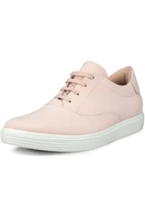 Ecco Damen Classic W Sneaker, , 41 EU