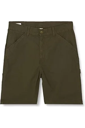 JACK & JONES JPSTCARPENTER Shorts
