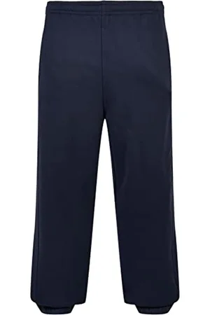 Urban classics Herren Sweatpants Hose, , S