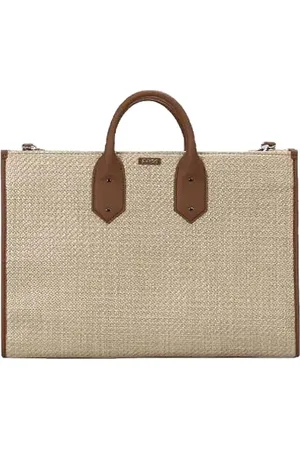 HUGO BOSS Sandy Tote-RF
