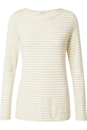 Marc O’ Polo Damen B01219652597 T-Shirt, , XL EU
