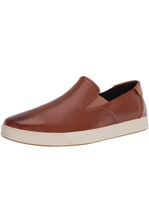 Cole Haan Herren Nantucket 2.0 Slipon Sneaker, , 41.5 EU