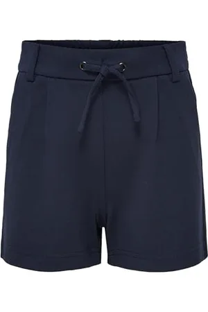 ONLY Bestseller KONPOPTRASH Easy Shorts NOOS