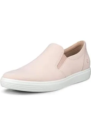 Ecco Damen Classic W Sneaker, , 40 EU