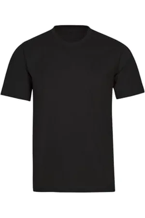 Trigema Damen T-Shirt Deluxe 537202_008, Gr. 4X-Large