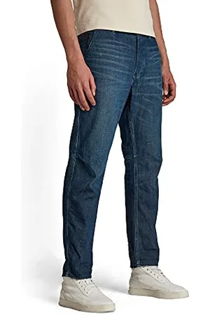 G-Star RAW Men