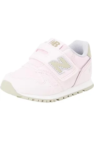 New Balance Jungen 373 Sneaker, , 38.5 EU